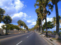 malecon.jpg